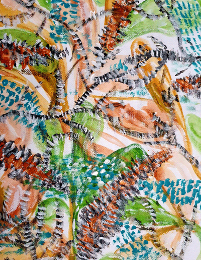 Native Study Series