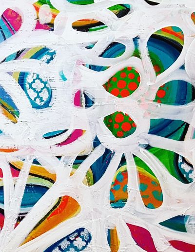 Kaleidoscope