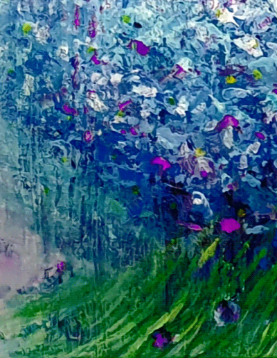 Posy of Hope