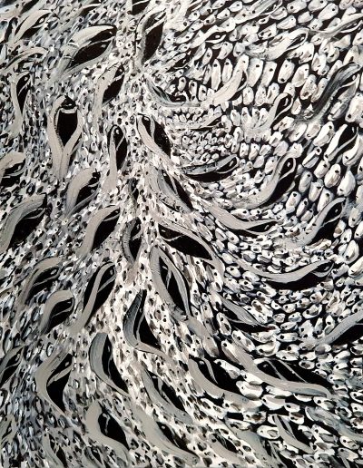Fish Swirl