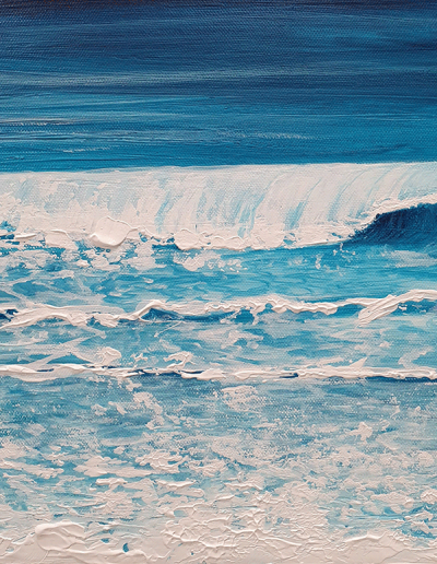 Noosa Surf Festival