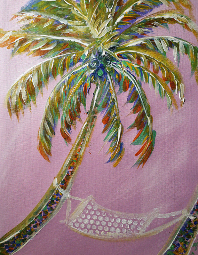 Artist l Art gallery l art classes Sunshine Coast