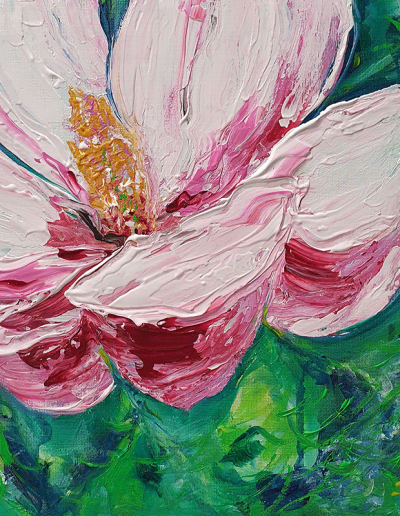 Artist l Art gallery l art classes Sunshine Coast
