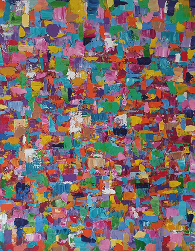 Artist l Art gallery l art classes Sunshine Coast