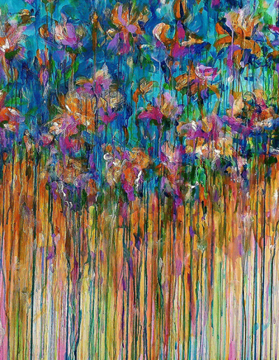 Artist l Art gallery l art classes Sunshine Coast