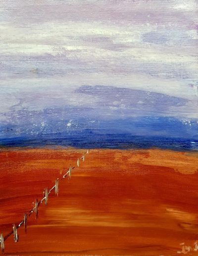 Artist l Art gallery l art classes Sunshine Coast