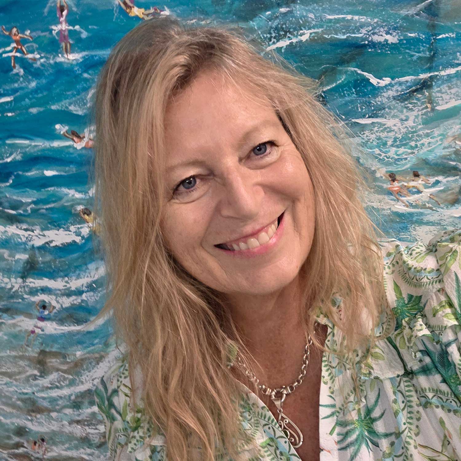 Jen-Jay-Art-Jeanette-Smith